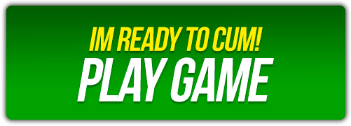 Tap to play Metaverse Porn Games